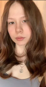 MissHiciano cute Pic 5