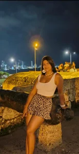 HannaSlonee Secret Moments 🤤 Pic 5