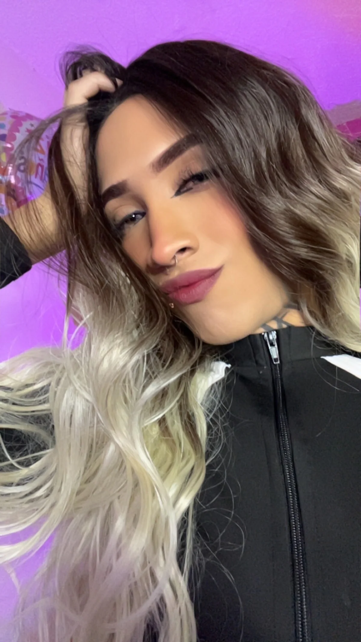 MICAELA_RANGELL_ Trendy obrázky 9232