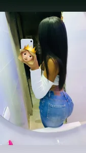 Grey-sativa: Public ( 6 фото)