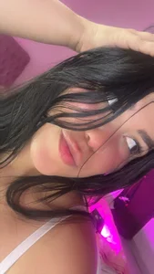 candy____ Public Kuva 5