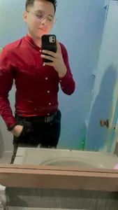 RexXxel36's XXX Nude Photo 6