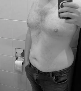 Zauberlehrling666 Ich Foto