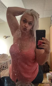 BigSparky77 Public Pic 6