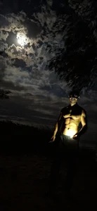 Rustico1981n 🫶🥵 Seksikuva 8