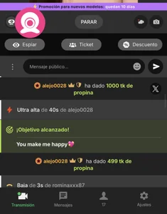 Arya_Brown_Alejo 💝 Mi persona especial Bild 4