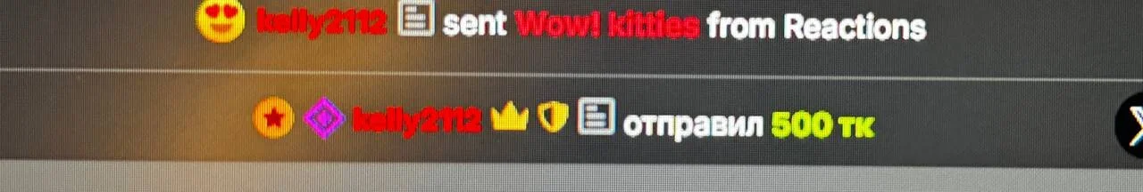 BBabyShark ❤️BEST OF THE BEST ❤️ Gambar 8