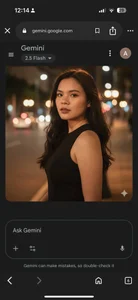 Xpinaylicious_69 Public Immagine 