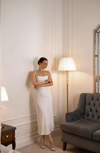 HelenBenit versatile รูป  4