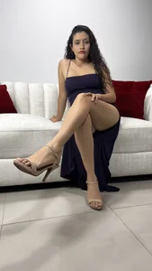 ArielBlossom___ Me Immagine  3