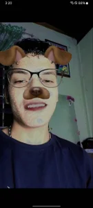 Ale_lux28 Public Εικόνα 4