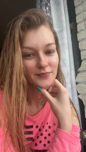 MysticVenus_ kullanıcısının Public albümü -  2 fotoğraf