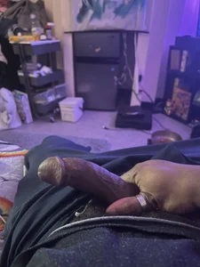 Me