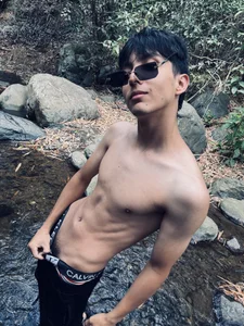 Steerlingxvx Steerling Immagine  3