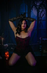 Megan_browns1 Happy Halloween👻 🎃 사진 2