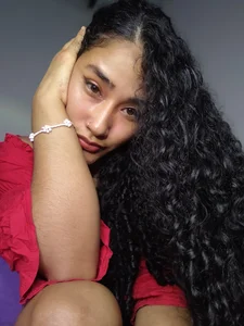 jaderossxx I MISS YOU 🔥 Pic 3