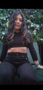 salome_stockman_s Public Foto 5