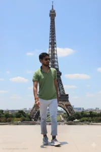 bpn56 Public  3. fénykép