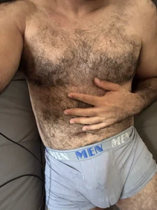 EdgarLopez69 Yo Foto 2