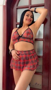 CharlotteCottin My Love 🤍❤️ 사진 6