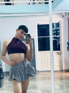 Babyfemboy7 Public صورة واحدة|Babyfemboy7 Public صورتان|Babyfemboy7 Public  3 صور|Babyfemboy7 Public  3 صورة