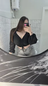 SauvageBirdy Public Pic 3