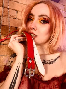 Alex_Fck: DID U MISS ME ( 8 фото)