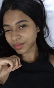 dark_enchantress_ Public Pic