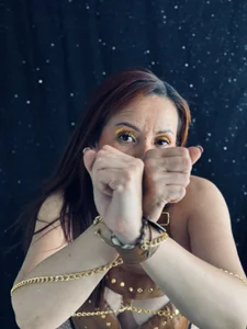 maissa-luvv Public Foto 2