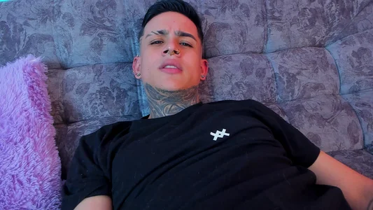 Sarahandzack zack is pretty Pic 2