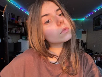 RosannHazle Public Billede 4