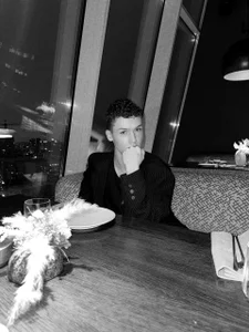 Tim_Coldons XXX nøgenfoto 4