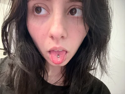 Zdjęcia Infulla It's me. (｡>‿‿<｡) ✿:  3