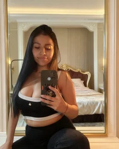 Emma_collins23 🥰 My free time 사진 3