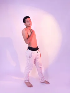 Noah_Greenhartt 🔥 I don’t ask. I take. Pic 4