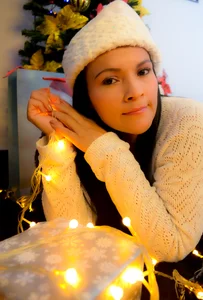 Azulenna_04 Christmas صورة واحدة|Azulenna_04 Christmas صورتان|Azulenna_04 Christmas  2 صور|Azulenna_04 Christmas  2 صورة