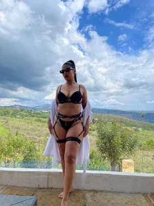 Leyacopper_ kullanıcısının Public albümü -  2 fotoğraf