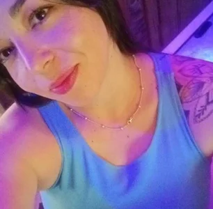 Thaalia_ Public Bilde