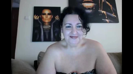 maturekorine Public Εικόνα