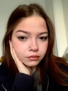 catanadick Public Pic 6