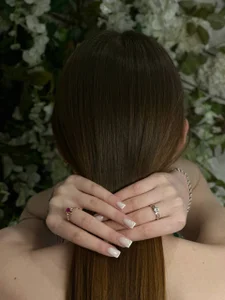 Seelexi Public Immagine  5