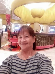 ScorpionLove12 Public Bilde 2