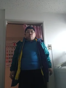 zeusu0095写真2 Bild 7