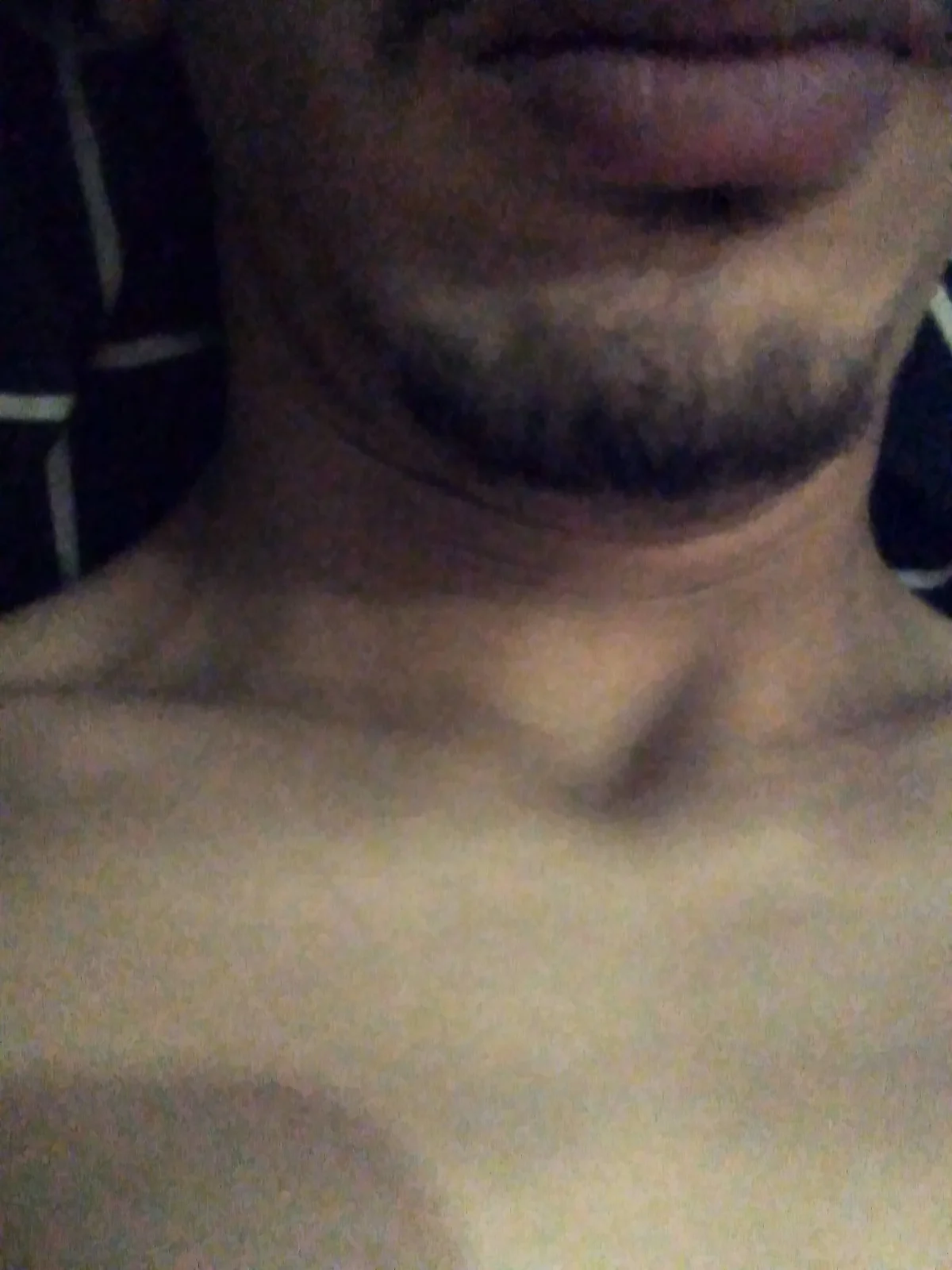 Iyhuooo Populära bilder 6032