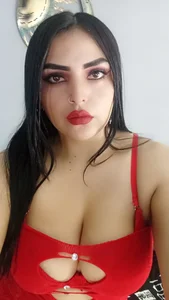 Camila_Rss Camila sin sensura Poză 8