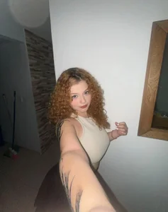 Ela_ricitos's 🎀 Sex Photo 2