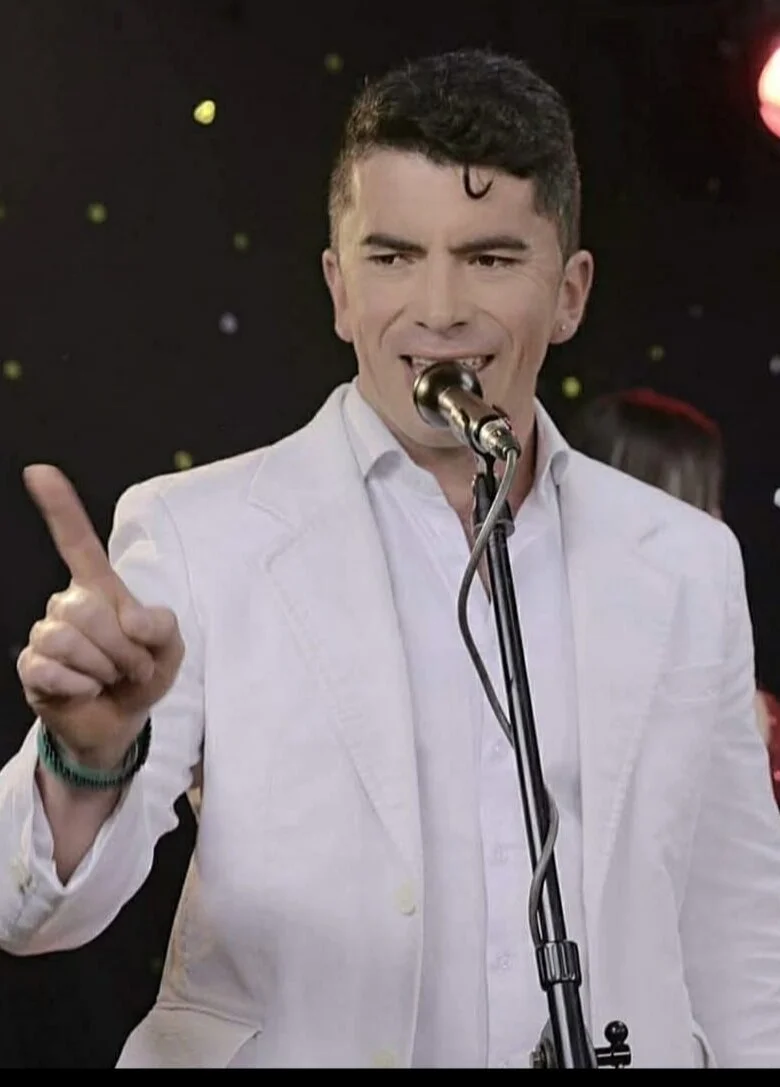 JuanKFit_45 Trendy obrázky 391