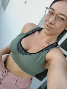 cumonveronica kullanıcısının More me albümü -  3 fotoğraf