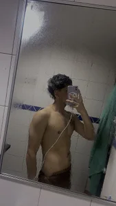 BabyVelvet JOHN GYM 😮‍💨😮‍💨 صورة واحدة|BabyVelvet JOHN GYM 😮‍💨😮‍💨 صورتان|BabyVelvet JOHN GYM 😮‍💨😮‍💨  4 صور|BabyVelvet JOHN GYM 😮‍💨😮‍💨  4 صورة