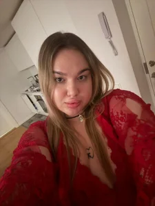 Sofiawetsweet Public slika 5